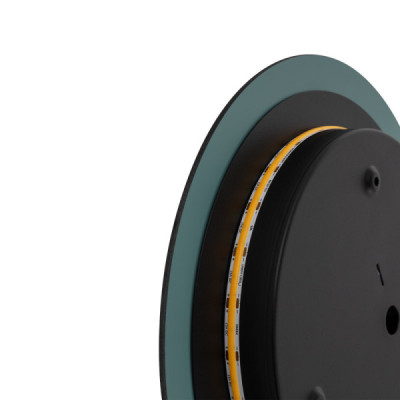 Ring mirror led m 10277