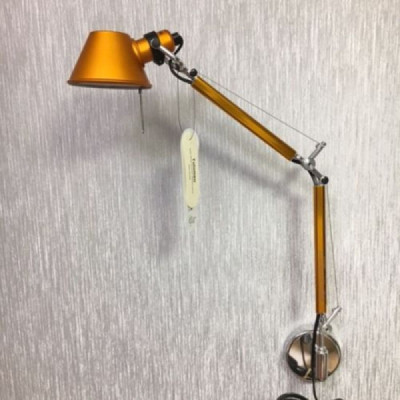 Artemide Tolomeo Micro Wall | Online oraz stacjonarnie w Warszawie