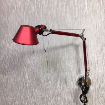 Artemide Tolomeo Micro Wall | Online oraz stacjonarnie w Warszawie