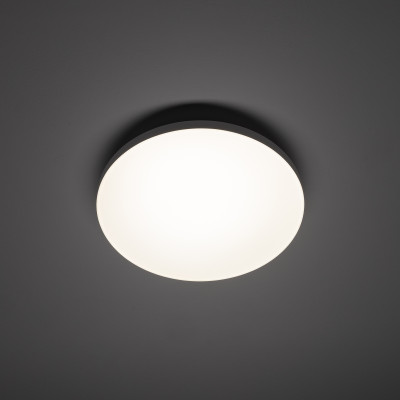 Denia led s 11755