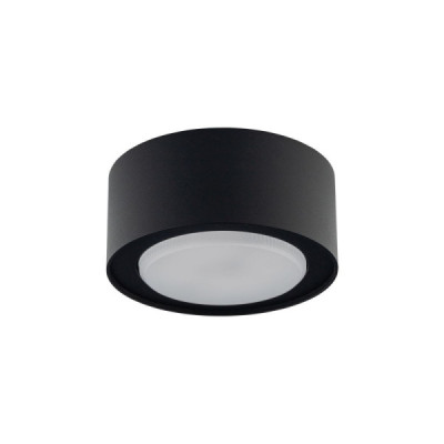 Nowodvorski FLEA 8203 - lampa natynkowa Nowodvorski FLEA 8203 - lampa natynkowa