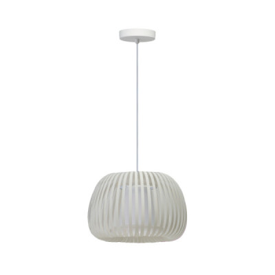 Agora pendant beige - AZ6644