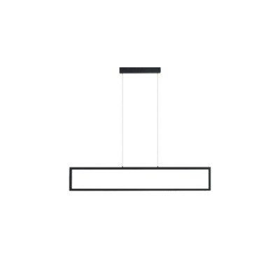 Fada 120 bk - AZ6533