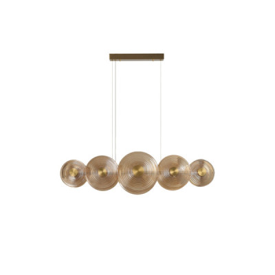 Nazar pendant 5 3-step dimm - AZ6531