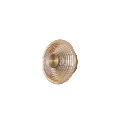 Nazar wall 20 - AZ6529