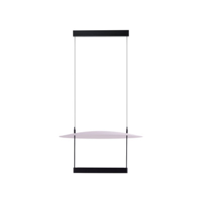 Portofino 80 3-step dimm - AZ6661