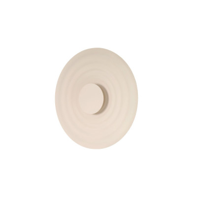 Ripple wall 50 beige - AZ6581