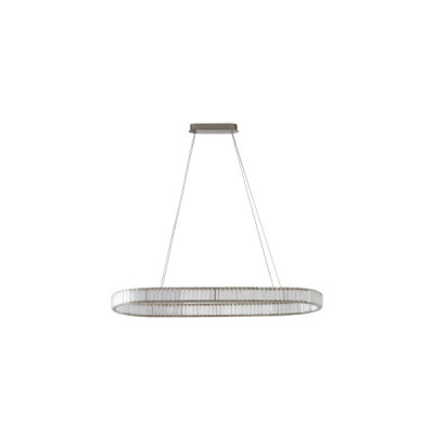 Sparking pendant 120 cct dimm ch - AZ6566