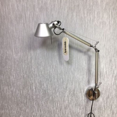 Artemide Tolomeo Micro Wall | Online oraz stacjonarnie w Warszawie