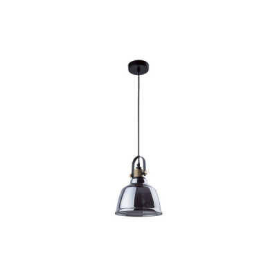 Nowodvorski AMALFI M 9152 - lampa wisząca