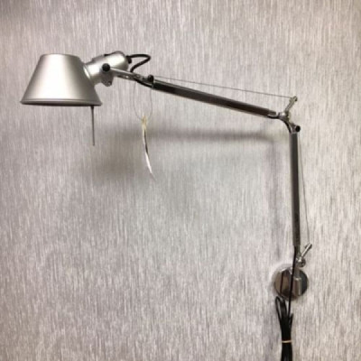 Artemide Tolomeo Mini Wall