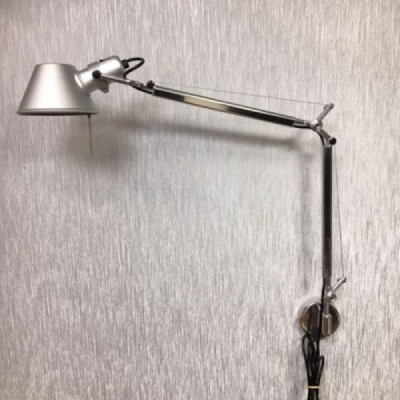 Artemide Tolomeo Mini Wall