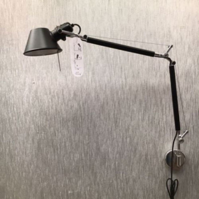 Artemide Tolomeo Mini Wall