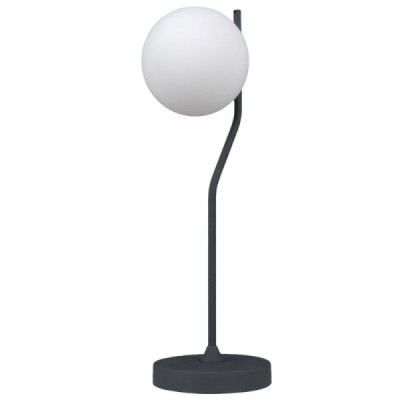 Italux Carimi Table - lampa biurkowa