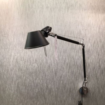 Artemide Tolomeo Mini Wall