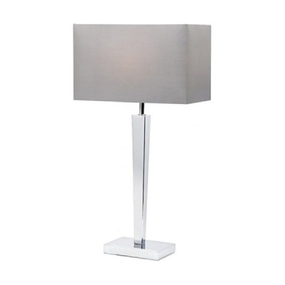 Endon Moreto Table Lampa Biurkowa