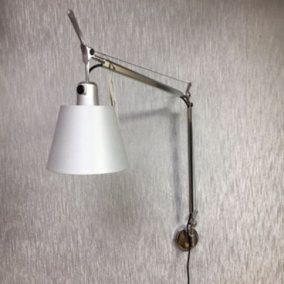 Artemide Tolomeo Basculante Parete