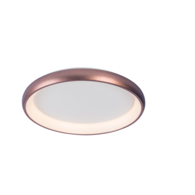 Antonio top 41 cct co + remote control - Azzardo