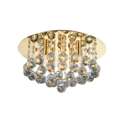 Bolla 38 gold - Azzardo