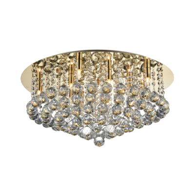 Bolla 58 gold - Azzardo