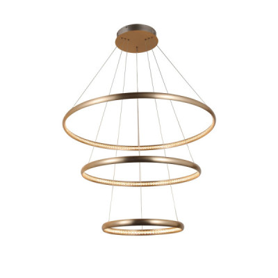 Brighton 3 go - Azzardo