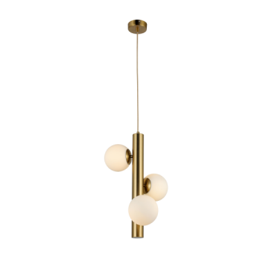 Cortega go - Azzardo