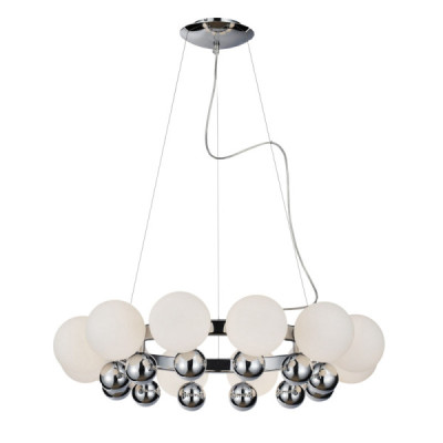 Esperanza wisząca - Azzardo