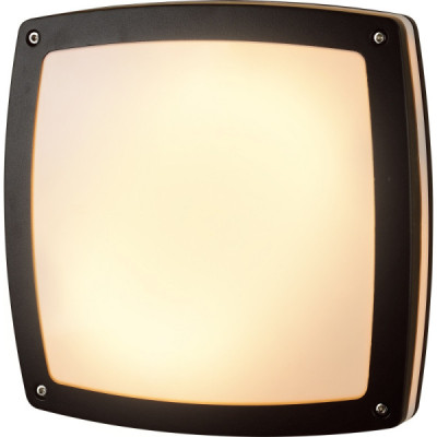 Fano s 30 bk - Azzardo