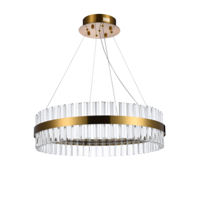 Francesca 60 - Azzardo