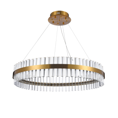 Francesca 80 - Azzardo