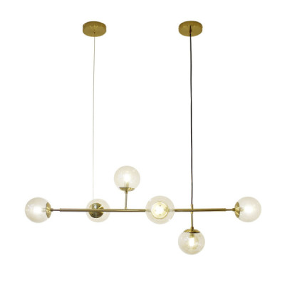 Helios 6 go - Azzardo