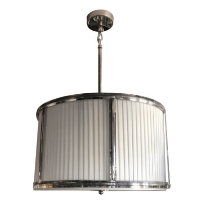 Boxlab Neptun Lampa Wisząca Boxlab Neptun Lampa Wisząca