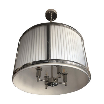 Boxlab Neptun Lampa Wisząca Boxlab Neptun Lampa Wisząca