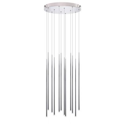 Louise 12 ch - Azzardo