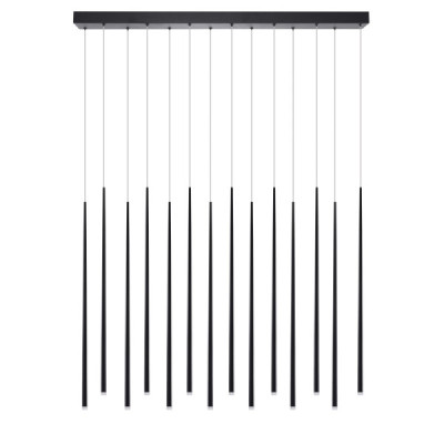 Louise 14 bk - Azzardo