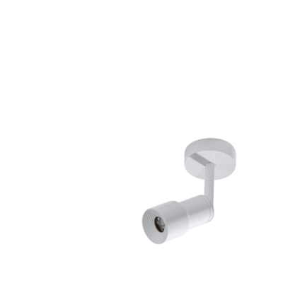 Lumi 3000k wh - Azzardo