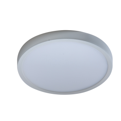 Malta r 23 3000k wh - Azzardo