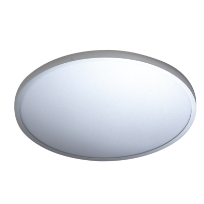 Malta r 50 3000k wh - Azzardo