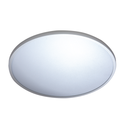 Malta r 60 3000k wh - Azzardo