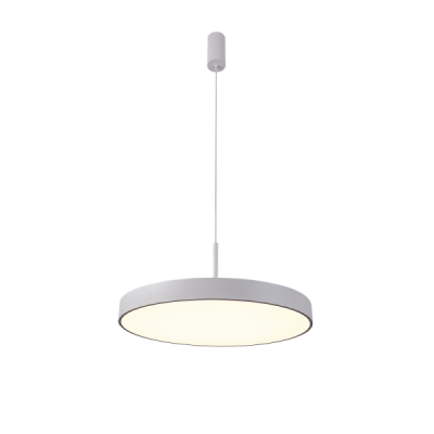 Marcello wisząca 60 cct wh + remote control - Azzardo