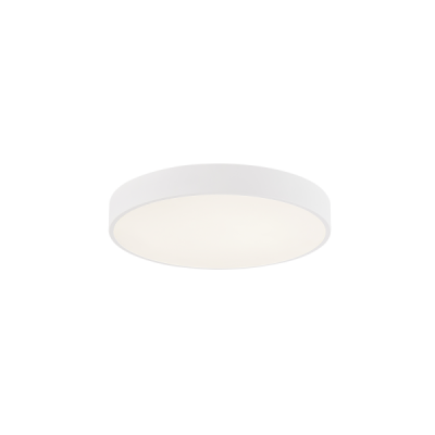 Marcello top 60 cct switch wh - Azzardo