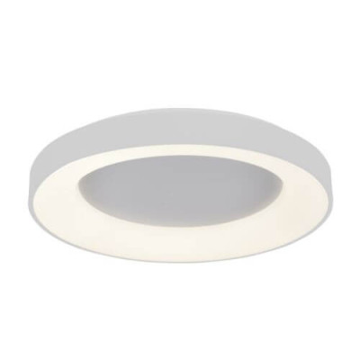 Boxlab Delta PL 40 - plafon led Boxlab Delta PL 40 - plafon led