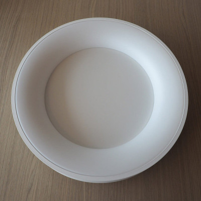 Boxlab Delta PL 40 - plafon led Boxlab Delta PL 40 - plafon led