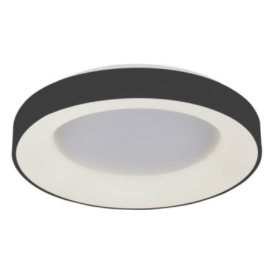 Boxlab Delta PL 40 - plafon led Boxlab Delta PL 40 - plafon led