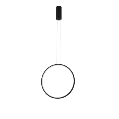 Massima 40 bk - Azzardo