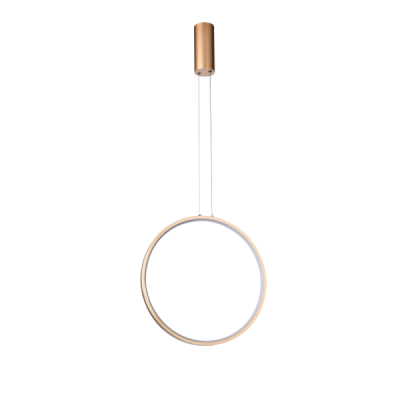 Massima 40 go - Azzardo