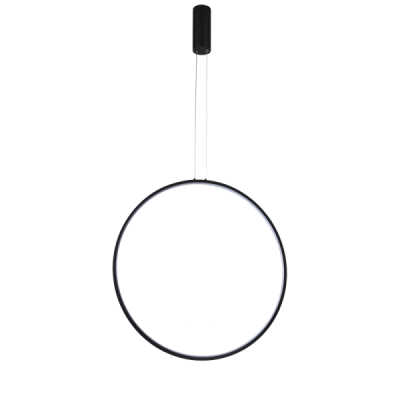 Massima 60 bk - Azzardo