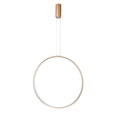 Massima 60 go - Azzardo