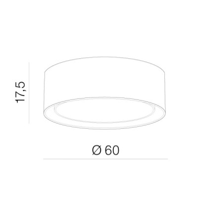 Milo xl bk - Azzardo
