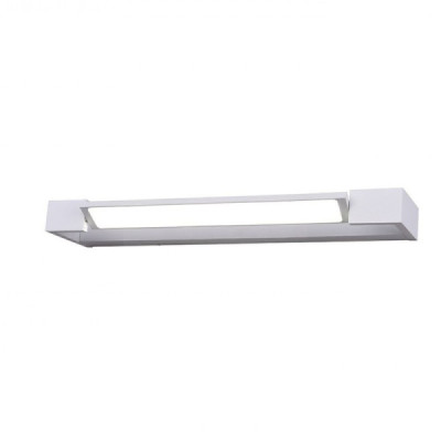 Azzardo Dali 60 kinkiet LED IP44